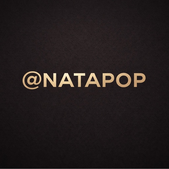 natapop